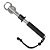 Alicate de Contenção Fishing Grip MFG-30 Até 14kg - Marine - Imagem 1