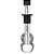 Alicate de Contenção Fishing Grip MFG-30 Até 14kg - Marine - Imagem 4