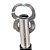 Alicate de Contenção Fishing Grip MFG-30 Até 14kg - Marine - Imagem 2