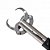 Alicate de Contenção Fishing Grip MFG-30 Até 14kg - Marine - Imagem 3