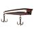 Isca Artificial Flash Popper 80 8cm 15.5g Cor - Nitro Fishing - Imagem 9