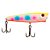 Isca Artificial Flash Popper 80 8cm 15.5g Cor - Nitro Fishing - Imagem 6