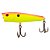Isca Artificial Flash Popper 80 8cm 15.5g Cor - Nitro Fishing - Imagem 2