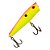 Isca Artificial Flash Popper 80 8cm 15.5g Cor - Nitro Fishing - Imagem 4