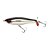 Isca Artificial Hélice Nitro Prop 80 8cm 10.5g Cor - Nitro Fishing - Imagem 5