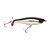 Isca Artificial Hélice Nitro Prop 80 8cm 10.5g Cor - Nitro Fishing - Imagem 6
