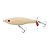 Isca Artificial Hélice Nitro Prop 80 8cm 10.5g Cor - Nitro Fishing - Imagem 2