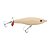 Isca Artificial Hélice Nitro Prop 80 8cm 10.5g Cor - Nitro Fishing - Imagem 3