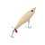 Isca Artificial Hélice Nitro Prop 80 8cm 10.5g Cor - Nitro Fishing - Imagem 4