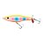 Isca Artificial Hélice Nitro Prop 80 8cm 10.5g Cor - Nitro Fishing - Imagem 8