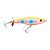 Isca Artificial Hélice Nitro Prop 80 8cm 10.5g Cor - Nitro Fishing - Imagem 9