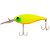 Isca Artificial Blade Shad 8 14g 8cm Cor - Nitro Fishing - Imagem 5