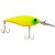 Isca Artificial Blade Shad 8 14g 8cm Cor - Nitro Fishing - Imagem 6