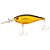 Isca Artificial Blade Shad 8 14g 8cm Cor - Nitro Fishing - Imagem 8