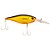 Isca Artificial Blade Shad 8 14g 8cm Cor - Nitro Fishing - Imagem 9