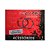 Kit Orings Tambor Inox GAMO Cfx / Cfr (PU O7,5x3) - Elite Airguns - Imagem 2