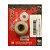 Centralizador Elite CBC 245 - Imagem 1