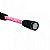 Vara Para Carretilha 1 Parte Avenger Pink 1.68m C561MF - Marine - Imagem 4