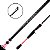 Vara Para Carretilha 1 Parte Avenger Pink C581MF 1.73m - Marine - Imagem 1