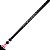 Vara Para Carretilha 1 Parte Avenger Pink C581MF 1.73m - Marine - Imagem 2