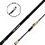 Vara Para Molinete Inteiriça Liger 1.98m 6-12lb LG-S661LF - Marine - Imagem 1