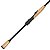 Vara Para Molinete Inteiriça Liger 1.98m 6-12lb LG-S661LF - Marine - Imagem 3