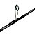 Vara Para Molinete Inteiriça Liger 1.98m 6-12lb LG-S661LF - Marine - Imagem 4