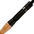 Vara Para Carretilha Inteiriça Liger 1.98m 6-12lb LG-C661LF - Marine - Imagem 3