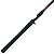 Vara Para Carretilha Inteiriça Torment 2.13m 30-60lbs - Zest - Imagem 3