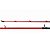 Vara Para Carretilha Inteiriça Torment 2.13m 30-60lbs - Zest - Imagem 4