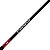 Vara Para Carretilha 2P Torment 30-60lbs - Zest - Imagem 2
