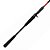 Vara Para Carretilha 2P Torment 30-60lbs - Zest - Imagem 3