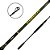 Vara Para Molinete Forza 2Partes 30-60LB - Marine - Imagem 1