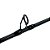 Vara Para Molinete Forza 2Partes 30-60LB - Marine - Imagem 4