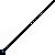 Vara Para Carretilha Interiça Titan 168cm - Marine - Imagem 2