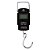 Balança Eletronica Portatil BA-078 50KG - Albatroz - Imagem 1
