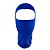 Balaclava Poliester Azul - Snugg - Imagem 1