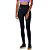 Legging Feminina Training Preto - Snugg - Imagem 1
