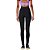 Legging Feminina Training Preto - Snugg - Imagem 2