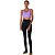 Legging Feminina Training Preto - Snugg - Imagem 3