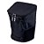 Mochila Cooler 20L Preto - Mor - Imagem 1