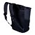 Mochila Cooler 20L Preto - Mor - Imagem 2