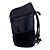 Mochila Cooler 20L Preto - Mor - Imagem 3