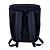 Mochila Cooler 20L Preto - Mor - Imagem 4