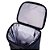 Mochila Cooler 20L Preto - Mor - Imagem 5