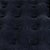 Colchao Mult Com Fole Solteiro Preto - Mor - Imagem 5