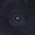 Colchao Mult Com Fole Solteiro Preto - Mor - Imagem 6