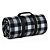 Manta Cobertor de Camping Piquenique Forester 130x150cm - Nautika - Imagem 2