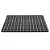 Manta Cobertor de Camping Piquenique Forester 130x150cm - Nautika - Imagem 3