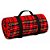 Manta Cobertor de Camping Piquenique Forester 130x150cm - Nautika - Imagem 8